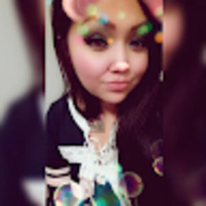 Meet your Posher, Sweet